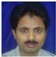 Dr. Bichitra Nanda Swain
